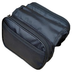 Greentail 自行車支架包, 01, 1個