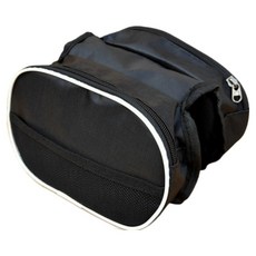 Greentail 自行車支架包, 02, 1個