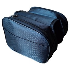 Greentail 自行車支架包, 03, 1個