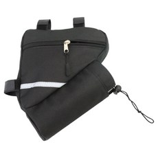 Greentail 防水自行車包, 類型02, 1個