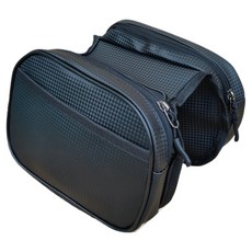 Greentail 自行車支架包, 04, 1個