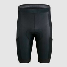 RAPHA 男款核心工裝自行車短褲