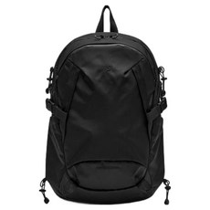 뉴발란스 남녀공용 FLYINGFOAM Double X 백팩 NBGCFSS108