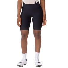 RAPHA 女款 Core 冬季自行車連身車褲