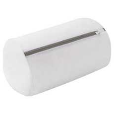 Serentic 鞋子洗衣袋, 白色網眼, 1個