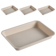 ing 多用途託盤, 商品10, 4個