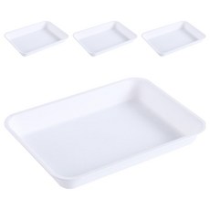 ing 多用途託盤, 商品16, 4個