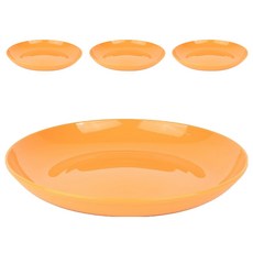 Togol 託盤餐盤, 商品 10, 4個