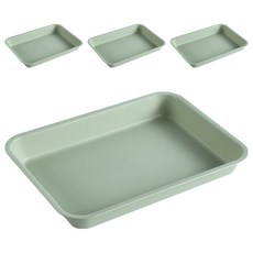 ing 多用途託盤, 商品18, 4個