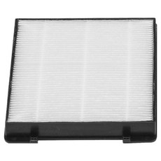 LUFTRUM 瑞際 自然氣化式加濕器 H501 濾網, 單一商品