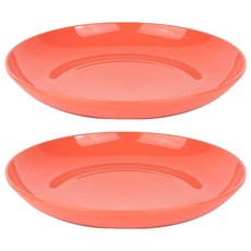 토골 쟁반접시, 상품 5, 2개