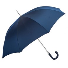 PASOTTI 男士訂製皮革自動傘 ME3O14N36