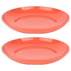 Togol 託盤餐盤, 商品 5, 2個