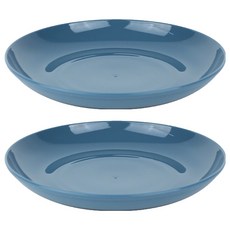 Togol 託盤餐盤, 商品 8, 2個