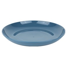 토골 쟁반접시, 상품 4, 1개