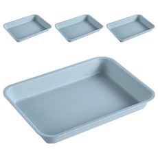 ing 多用途託盤, 商品19, 4個