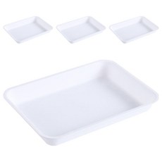 ing 多用途託盤, 商品1, 4個