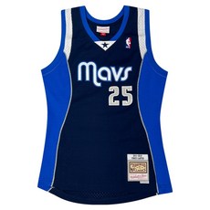 NBA 男女通用 Swingman 球衣 達拉斯獨行俠 VINCE CARTER 11