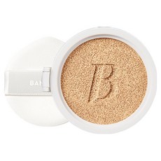 BANILA CO 芭妮蘭 超完美持久無瑕氣墊粉餅 補充蕊 14g, 23M 自然色, 1個