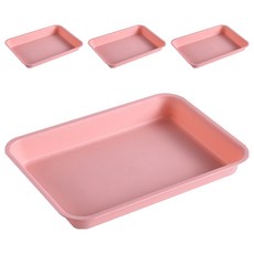 ing 多用途託盤, 商品17, 4個