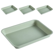 ing 多用途託盤, 商品8, 4個