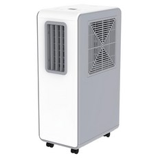 DIKE 移動式水冷氣 HLE705