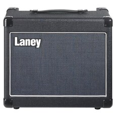 레이니 기타 앰프 20W 711127, 혼합색상, LG20R, 1개