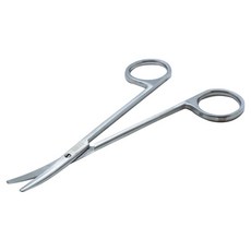 RIKEI 耳毛剪 PS-136