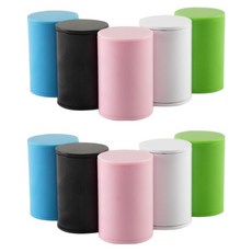 Preto 手指搖鈴 隨機出貨, 10個, 單一商品