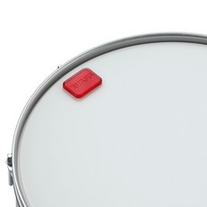 EVANS 鼓配件 減震凝膠 694211 EQPODS, 單一顏色, 1個