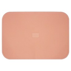 리케이 미끄럼방지 미용테이블용 패드, 핑크, 1개 반려동물용품/강아지 용품 반품 최저가 28,980원