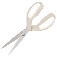 마이셰프 도루코 마스터 분리형 주방 가위, 베이지, 1개