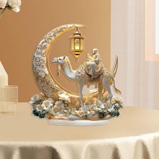 居家超市 立體感2D壓克力室內裝飾品, TYPE 20