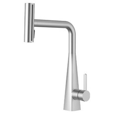 Haatz Ponte 206 4功能水槽水龍頭 FC-TS200, 1個