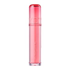 rom&nd 台灣公司貨 果汁唇釉2.0 3.5g, 1個, 20 無花果棗汁