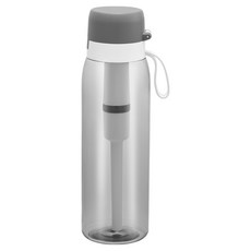 쿠쿠 인스퓨어 정수필터 텀블러, CPWP-ET0801GR