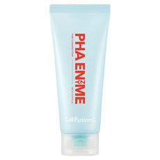 셀퓨전씨 파하 엔자임 모공 클렌징 폼, 150ml, 1개