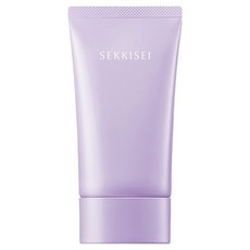 KOSE 高絲 SEKKISEI 雪肌精 漾活UV雙重防禦飾底乳 62ml, 1個