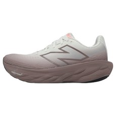 New Balance 女款 Fresh Foam X 1080 v14 D楦運動鞋 W108014E