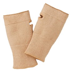 Cervin 日本製 保暖長護腕, 1組