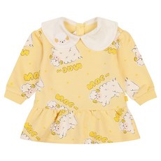 Happyland 幼兒Bbang連身裙