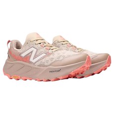 New Balance 女款 Fresh Foam X Hierro v9 D楦越野慢跑鞋 WTHIERV9