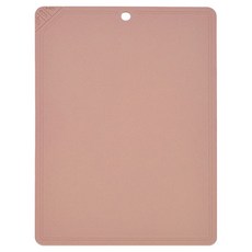 Biang TPU 嬰兒副食品砧板 中