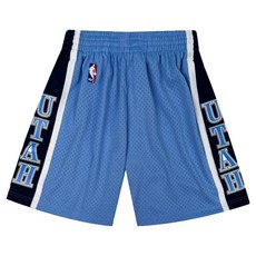 NBA 男女通用 ALT SHORTS JAZZ 2006