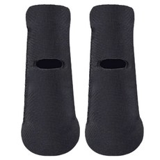 Lumi Shop 手指支撐護具 2入, 1個