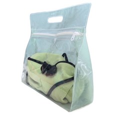 라라데이 다용도 휴대용 방수 파우치, 스카이