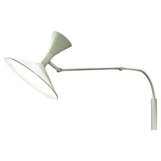네모 LAMPE DE MARSEILLE MINI 벽조명, White