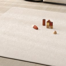 알집매트 모던 거실매트, 코지코튼