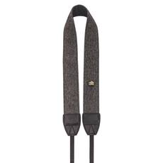 쑥쑥스토어 편리한 카메라스트랩, 1개, 회색