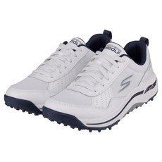 SKECHERS 男士 GO GOLF Arch Fit 高爾夫球鞋 SC0MF22Y211